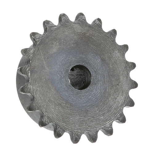 (image for) Roundup - AJ Antunes 7001649 Sprocket Antunes